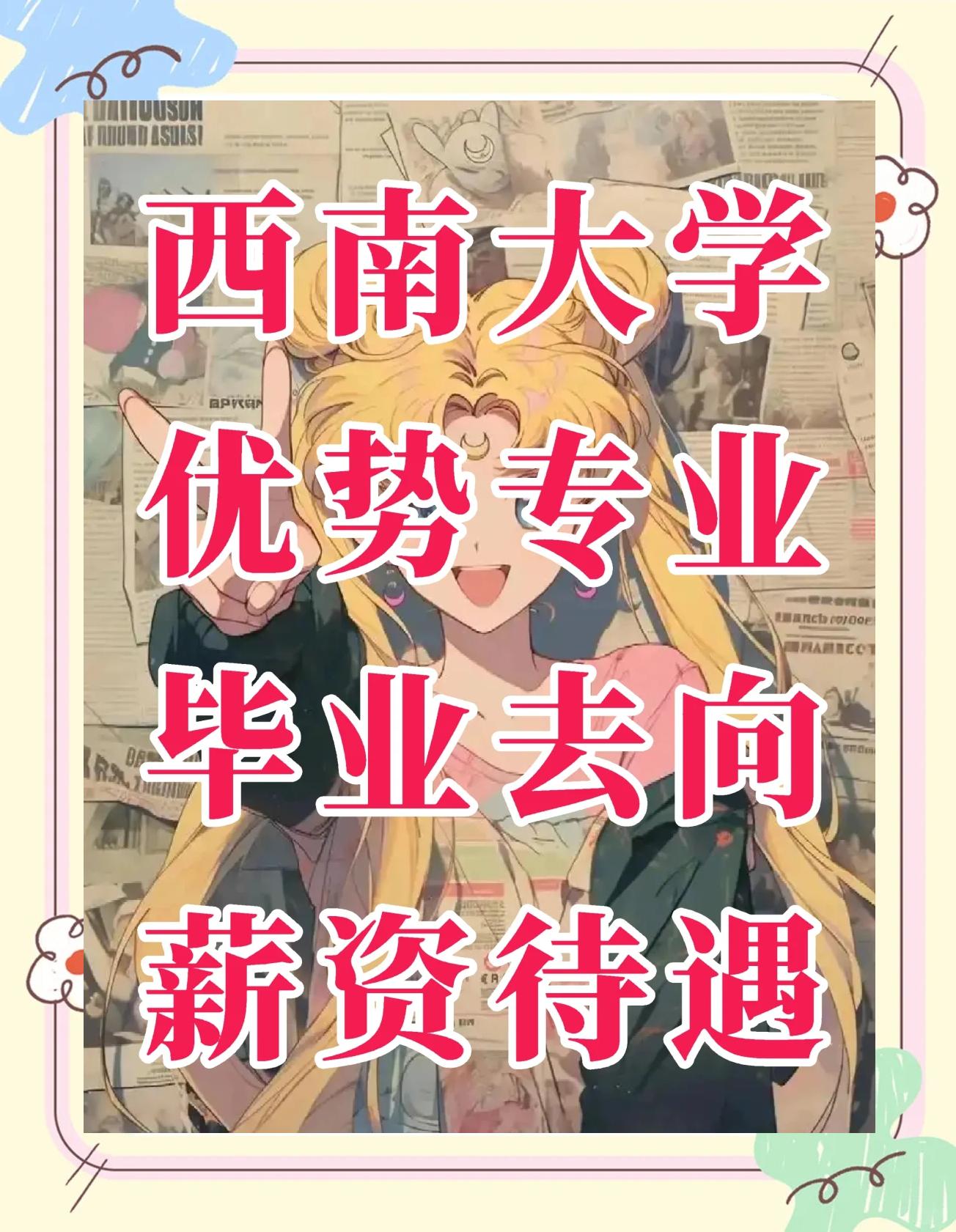 西南大学毕业后能补考吗(西南大学毕业后能补考吗知乎)