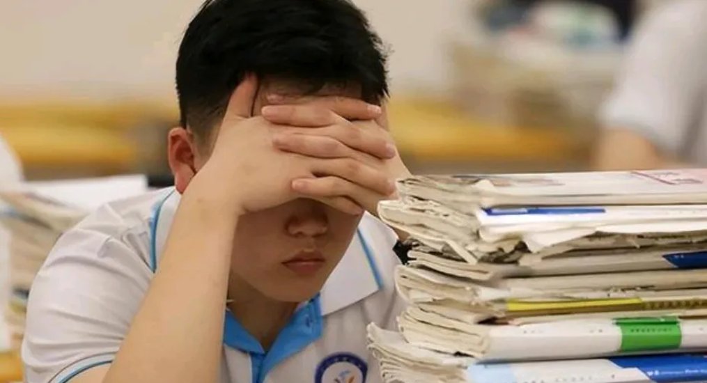 毕业后什么都没有(毕业后啥都有)