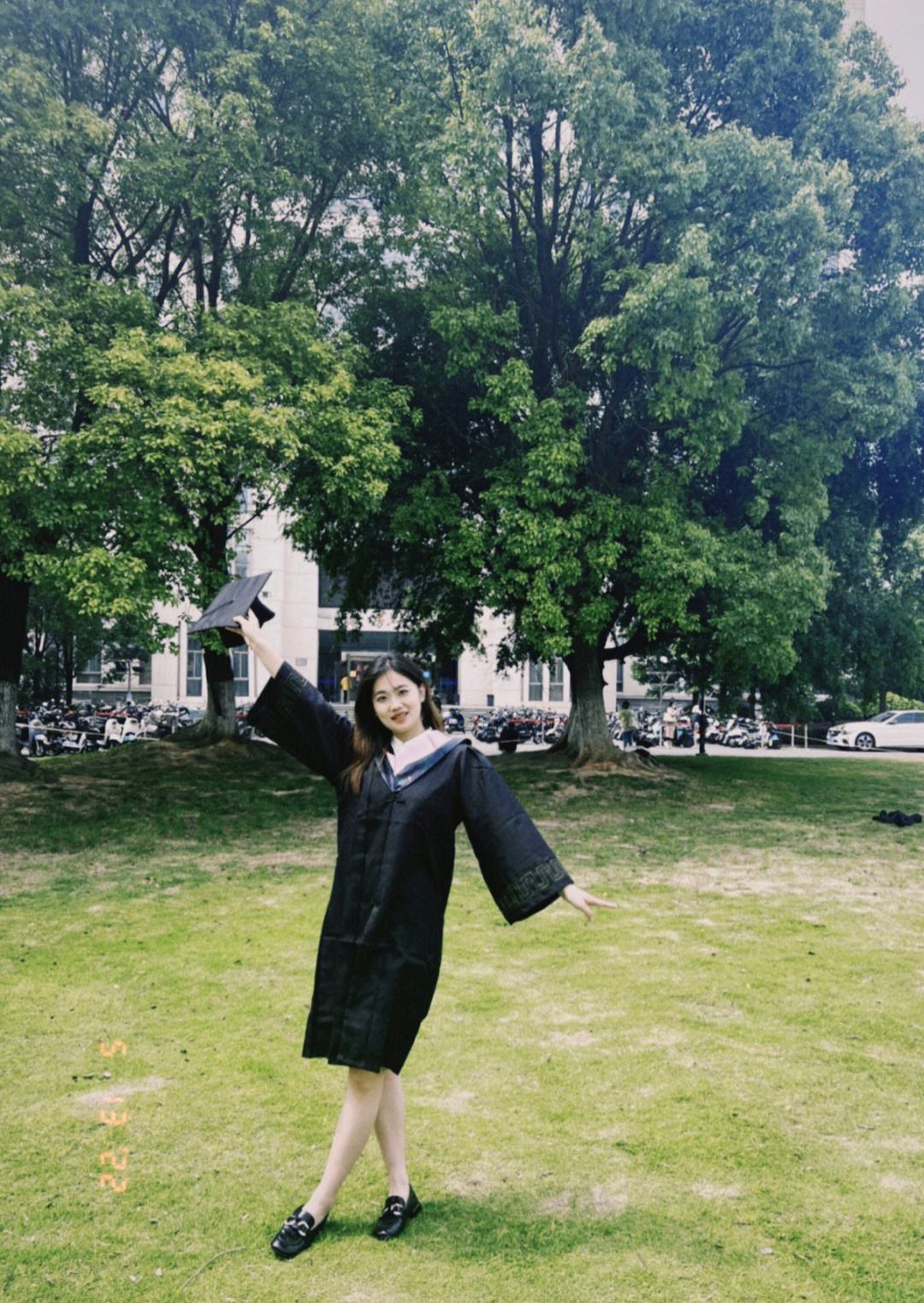 音乐学院毕业后返乡就业(音乐学院毕业后好找工作吗)