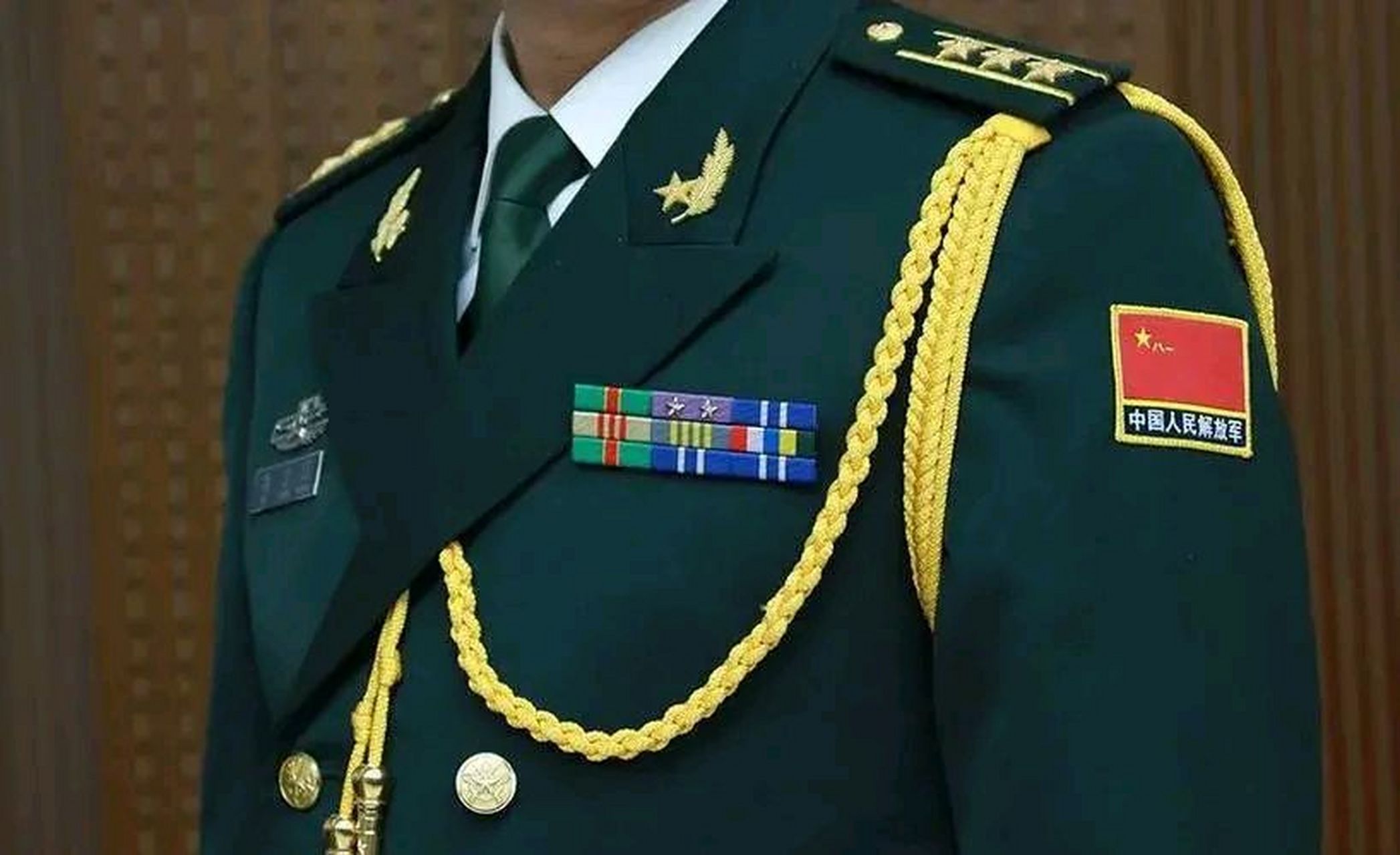 军校女生毕业后是什么军衔(士官学校毕业后军衔)