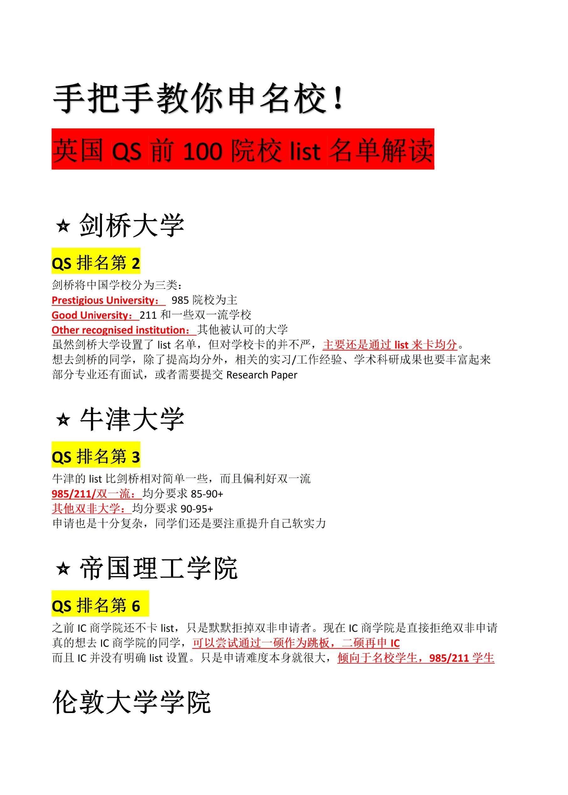 大学毕业后怎么过来的英语(大学毕业后怎么翻译)