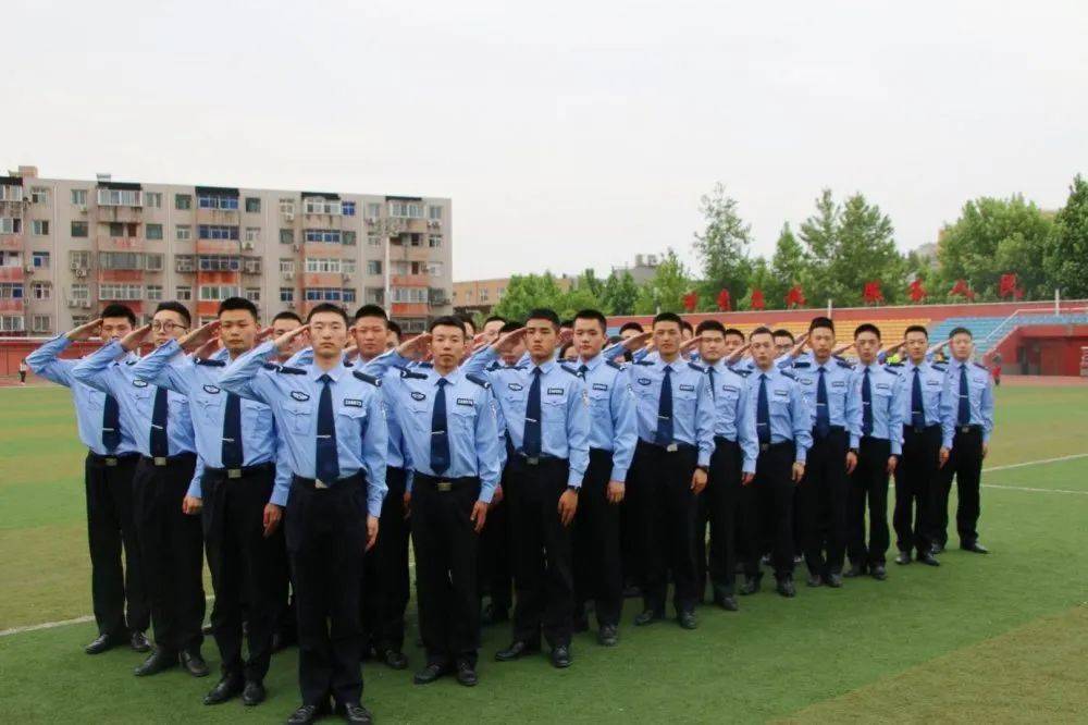 铁道警官学院毕业后(铁道警官学院毕业后就业方向) 铁道警官学院毕业后(铁道警官学院毕业后就业方向)