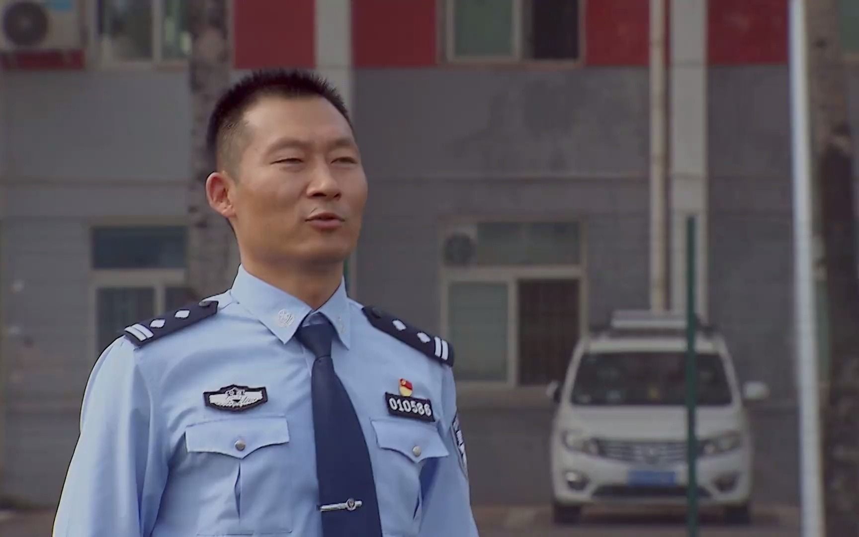 铁道警官学院毕业后(铁道警官学院毕业后就业方向) 铁道警官学院毕业后(铁道警官学院毕业后就业方向)