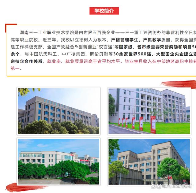 职业学院学生毕业后优势(职业学院学生毕业后优势怎么写)