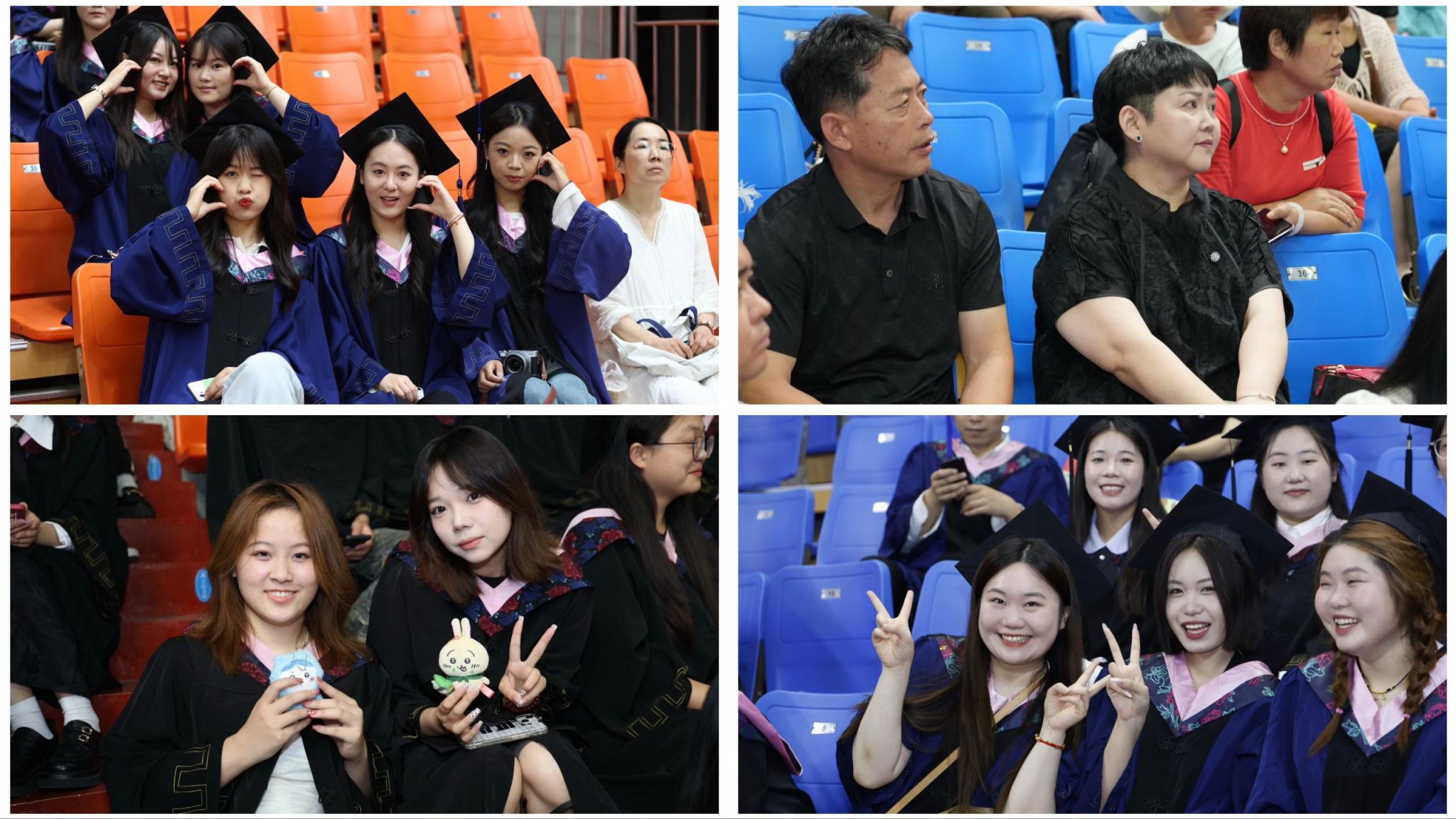 工学院毕业后做什么(工学院一般有什么专业)