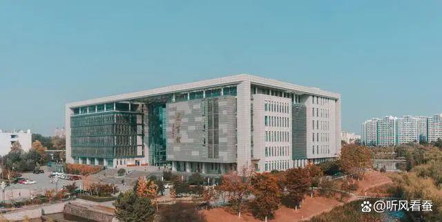 毕业后铁饭碗的学院(考上就是铁饭碗的大学)