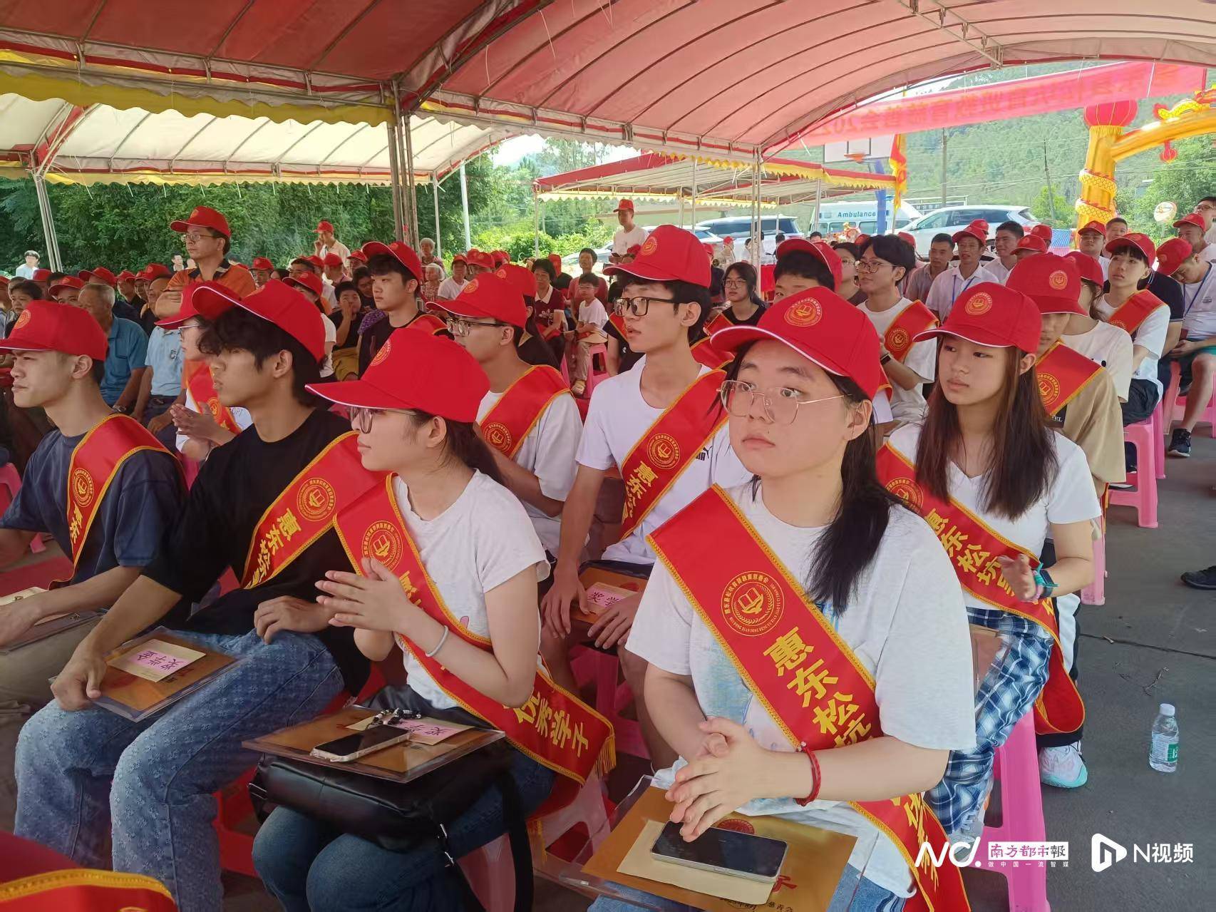 惠州学院毕业后考试(惠州学院毕业要求) 惠州学院毕业后考试(惠州学院毕业要求)
