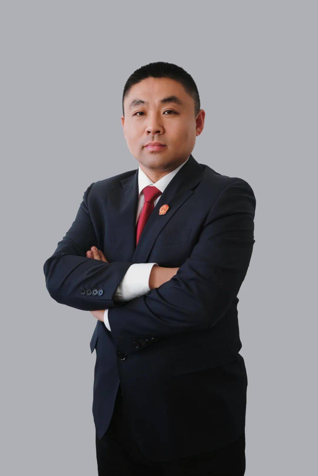 行政执行毕业后从事什么工作(行政执行专业对身体的要求) 行政执行毕业后从事什么工作(行政执行专业对身体的要求)