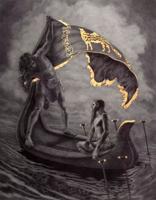 神学毕业后可以干什么(神学专业有什么用)