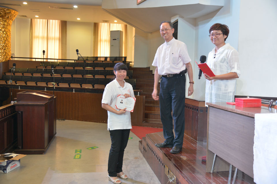 神学毕业后可以干什么(神学专业有什么用)