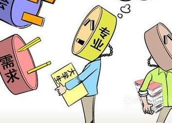 信管专业毕业不好找工作(信管专业毕业不好找工作怎么办)