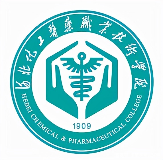 高职毕业后能干什么(高职毕业了还能再上吗)