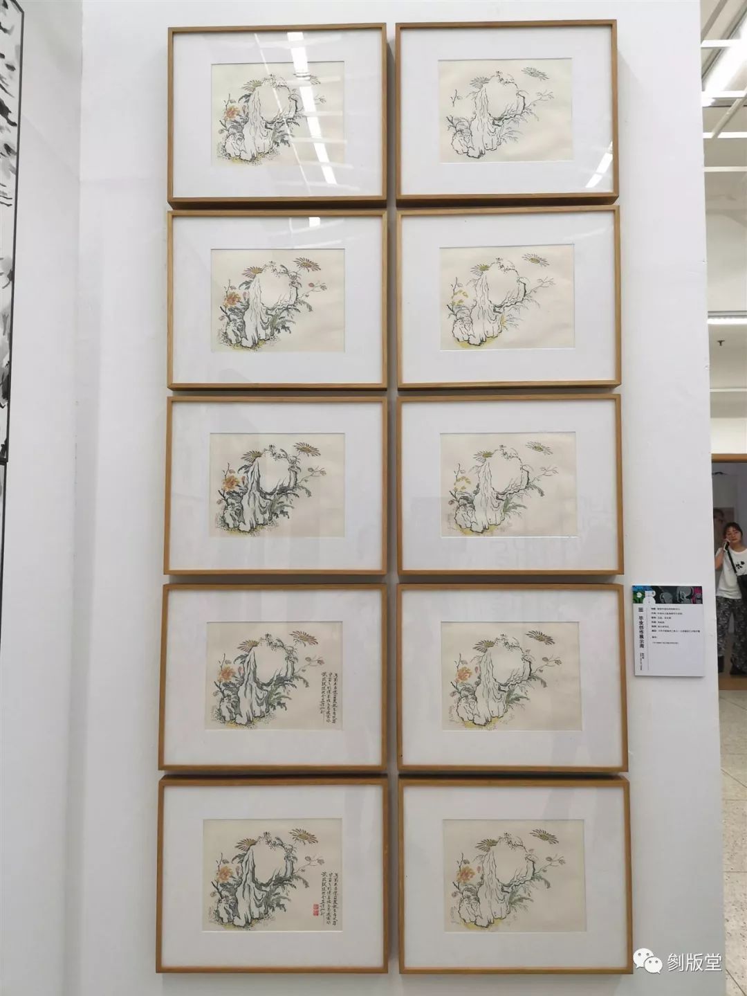 中国美术学院毕业五年后工资(中国美术学院毕业薪资) 中国美术学院毕业五年后工资(中国美术学院毕业薪资)