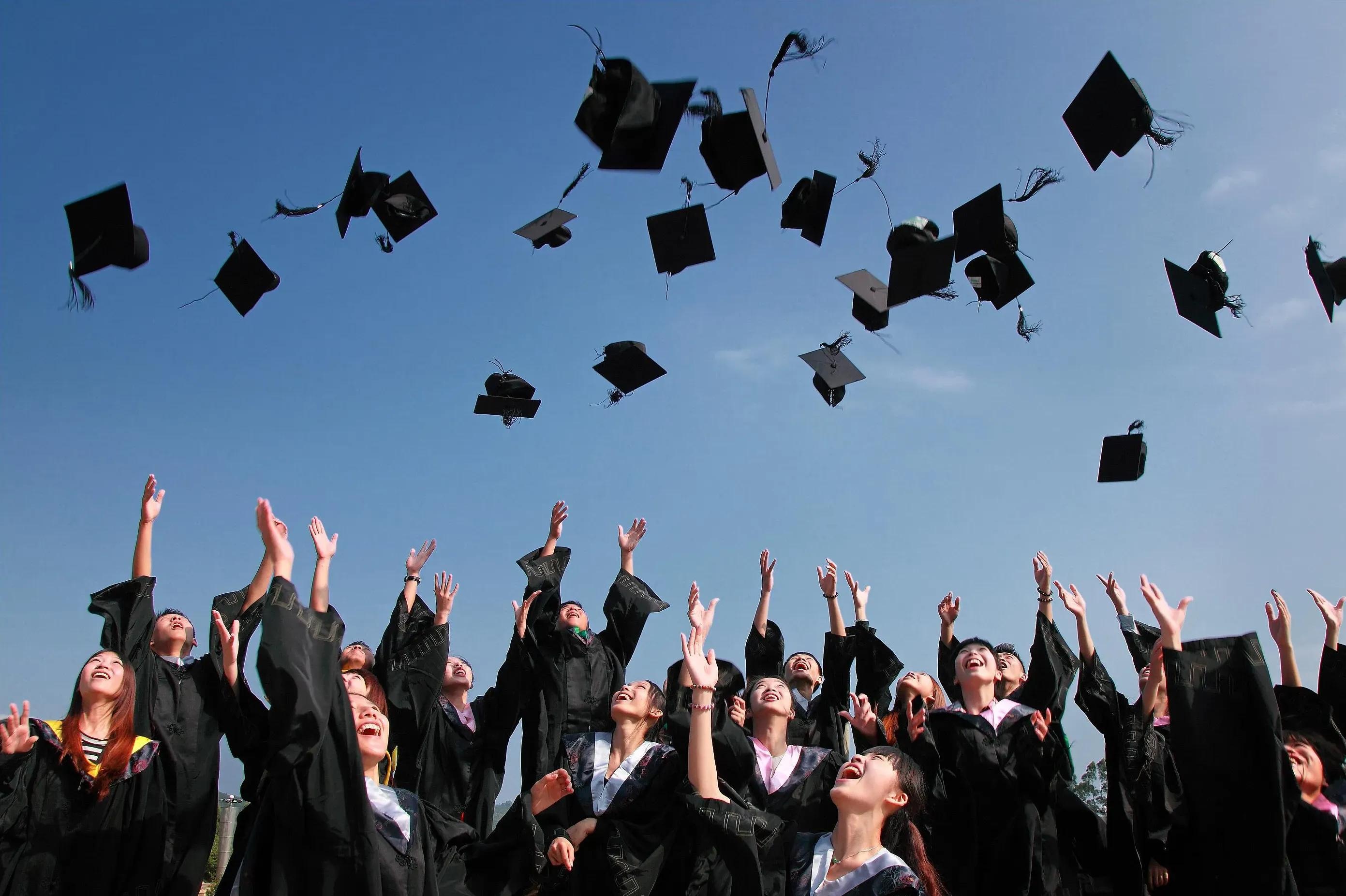 大学毕业后怎么去考研(我已经大学毕业,现在想考研,怎么报名) 大学毕业后怎么去考研(我已经大学毕业,现在想考研,怎么报名)