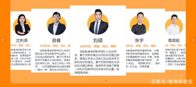 大学毕业后怎么去考研(我已经大学毕业,现在想考研,怎么报名) 大学毕业后怎么去考研(我已经大学毕业,现在想考研,怎么报名)