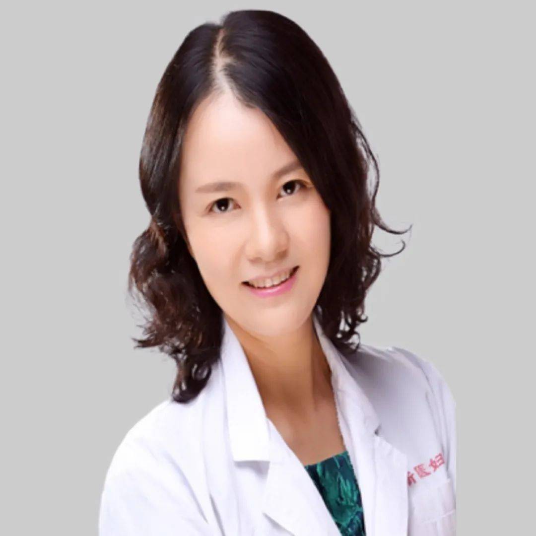 浙江大学医学院博士毕业后(浙江大学临床医学博士后)