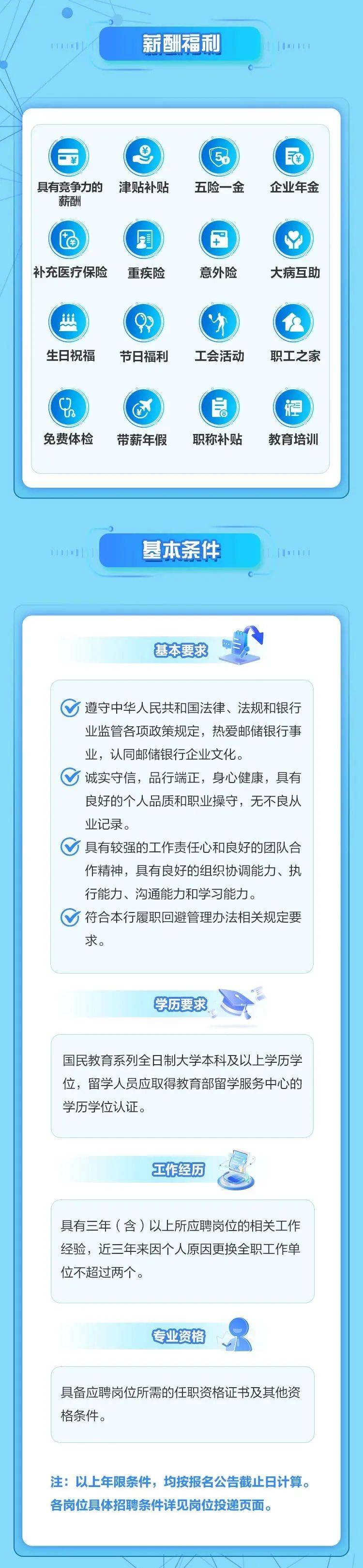 银行毕业找工作好找吗(银行出身找工作难?) 银行毕业找工作好找吗(银行出身找工作难?)