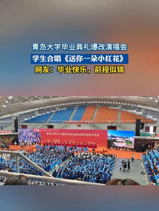 青岛大学毕业后的去向是(毕业 青岛大学) 青岛大学毕业后的去向是(毕业 青岛大学)