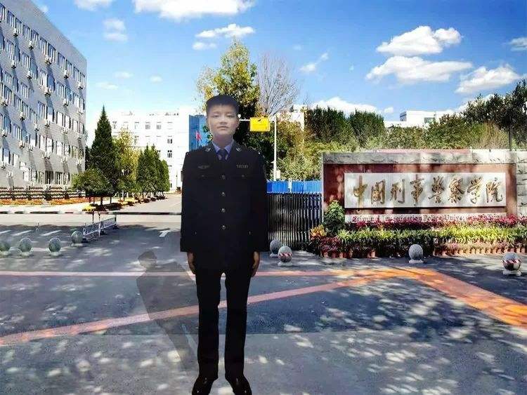 警校毕业后干什么好(警校毕业的) 警校毕业后干什么好(警校毕业的)