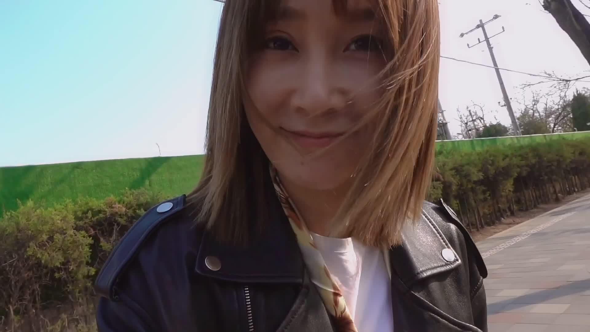 电影学院毕业后找工作(电影学院毕业后的出路)