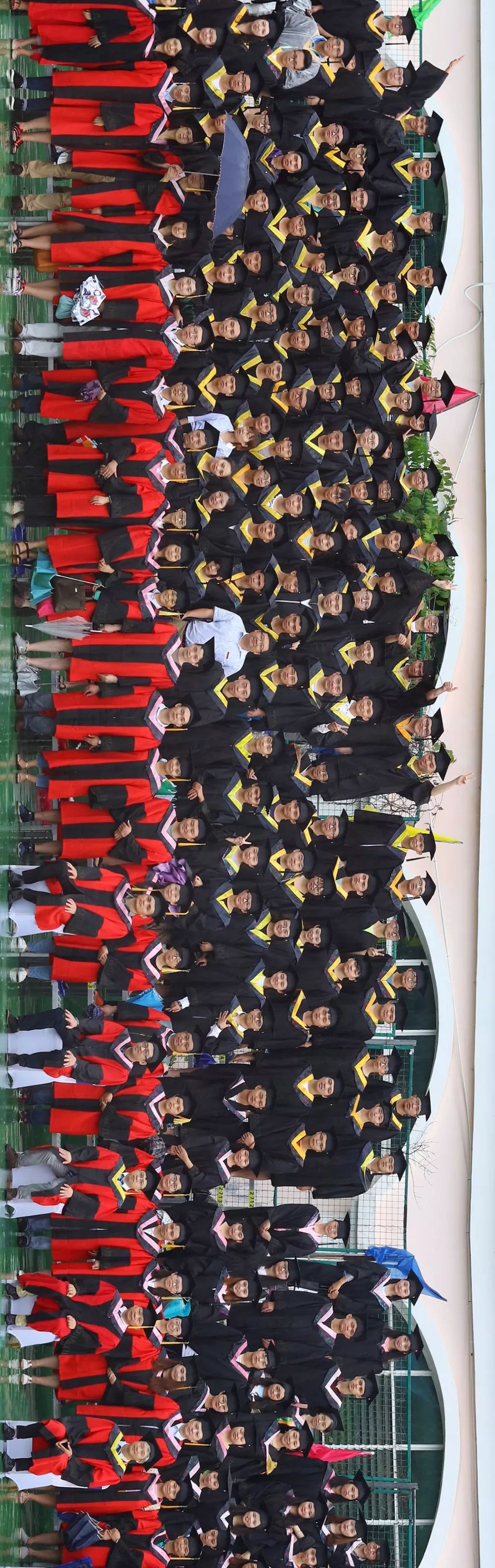 三亚学院毕业后档案查询(三亚学院毕业后档案查询官网)