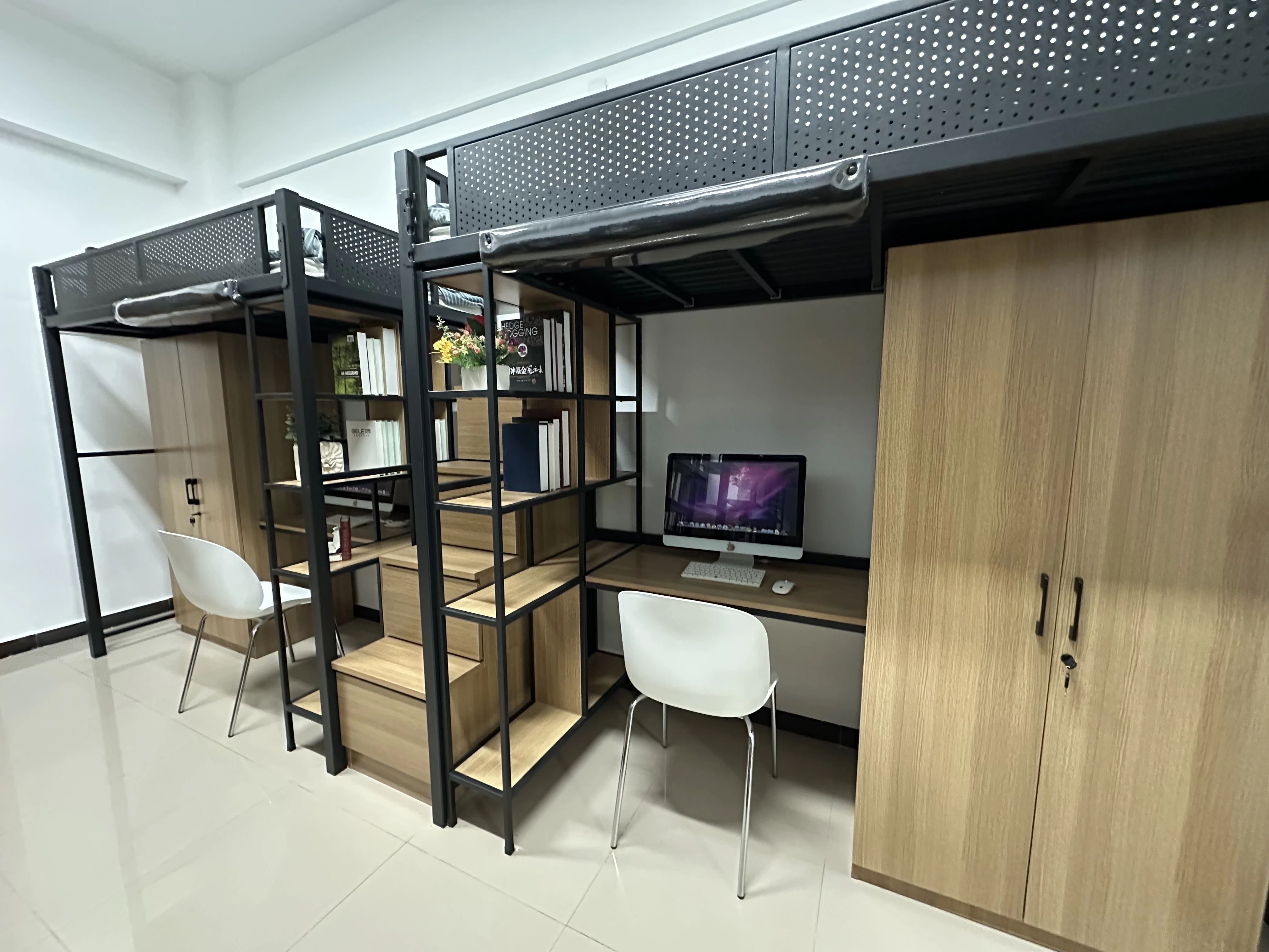 大学毕业后北京工作居住(大学毕业后去北京工作)