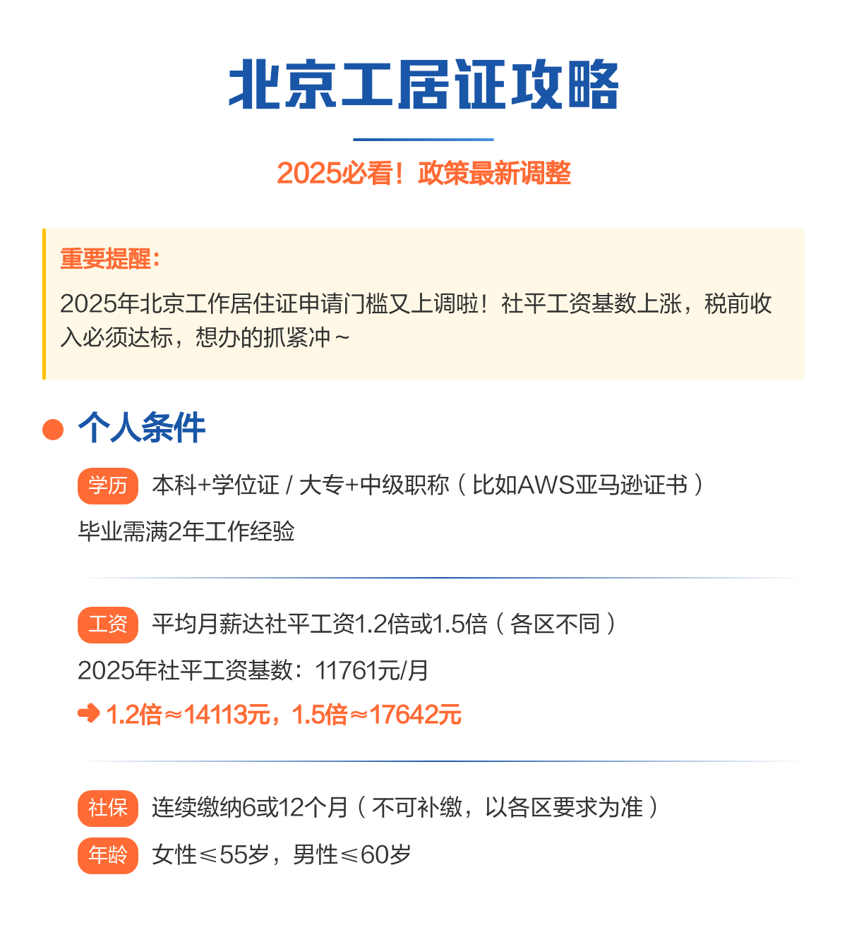 大学毕业后北京工作居住(大学毕业后去北京工作)