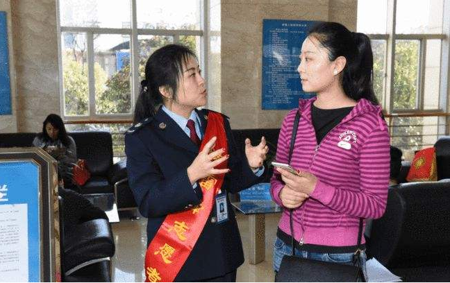 95后大学毕业工资高吗(95后毕业生就业现状)