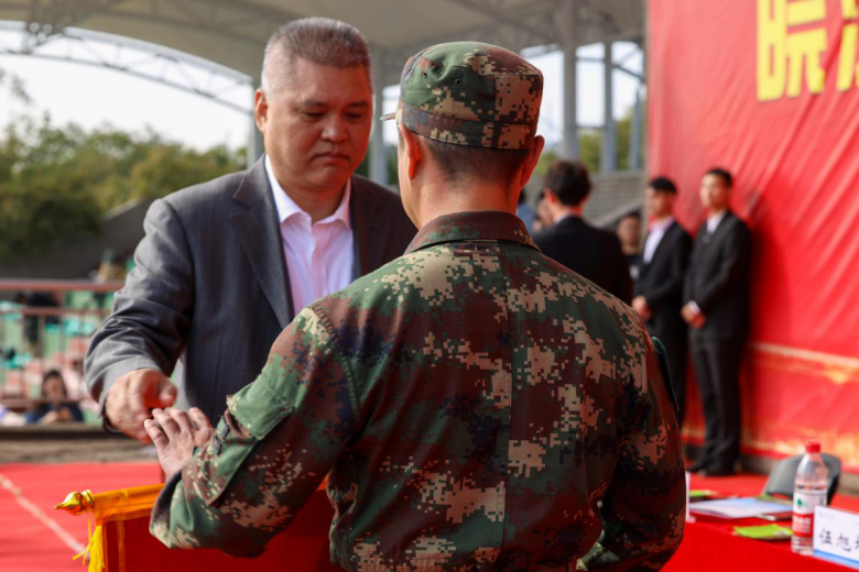 皖江工学院毕业后工资(皖江工学院招聘2021) 皖江工学院毕业后工资(皖江工学院招聘2021)