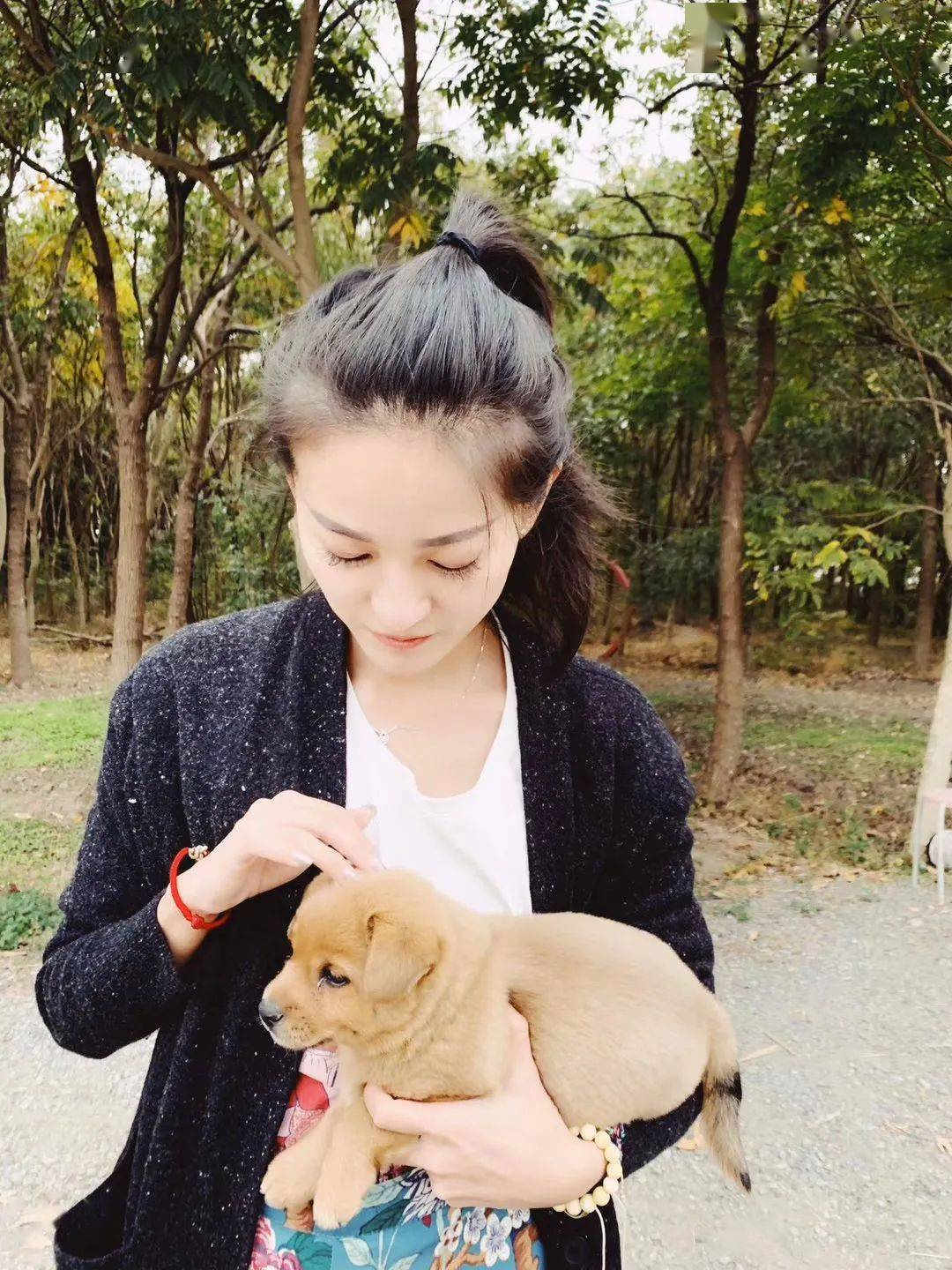 女孩大专毕业后做什么好(女孩子大专毕业的出路) 女孩大专毕业后做什么好(女孩子大专毕业的出路)