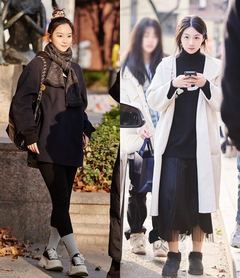 女孩大专毕业后做什么好(女孩子大专毕业的出路) 女孩大专毕业后做什么好(女孩子大专毕业的出路)