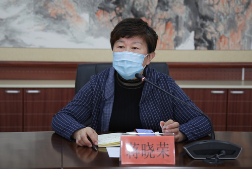 唐山大学毕业后工作(唐山大学毕业后工作去向) 唐山大学毕业后工作(唐山大学毕业后工作去向)