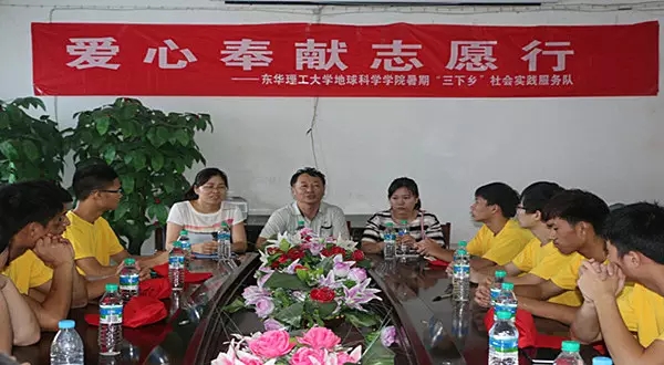 独立学院改名后毕业证(独立学院改名后毕业证还有用吗)