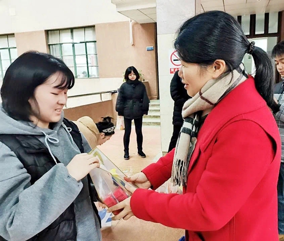 大学毕业后怎样度过寒冬(大学毕业后应该怎么发展) 大学毕业后怎样度过寒冬(大学毕业后应该怎么发展)