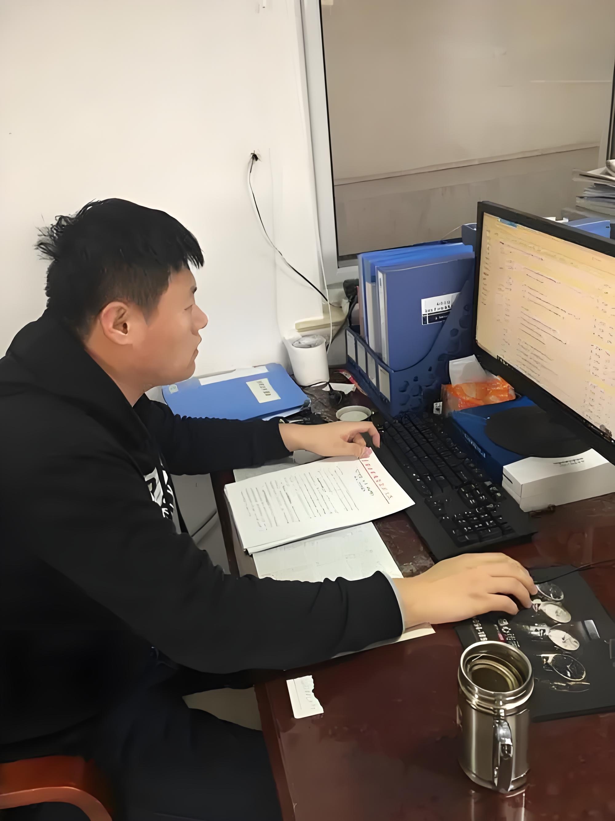 大学毕业后月收入3万(大学毕业月入过万)