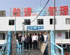 海事学院毕业后是三福吗(独立学院可以专升本吗) 海事学院毕业后是三福吗(独立学院可以专升本吗)