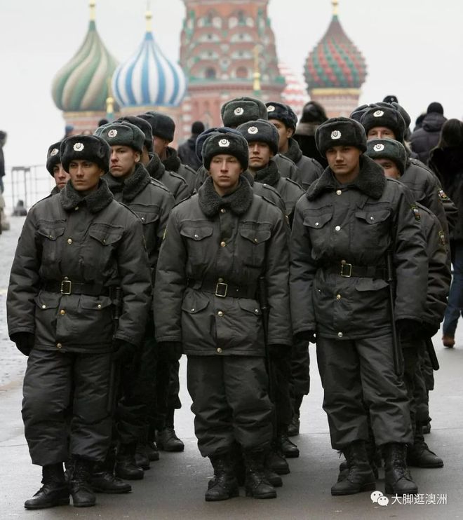 瑞典警察学院毕业后工资(瑞典警察学院毕业后工资多少)