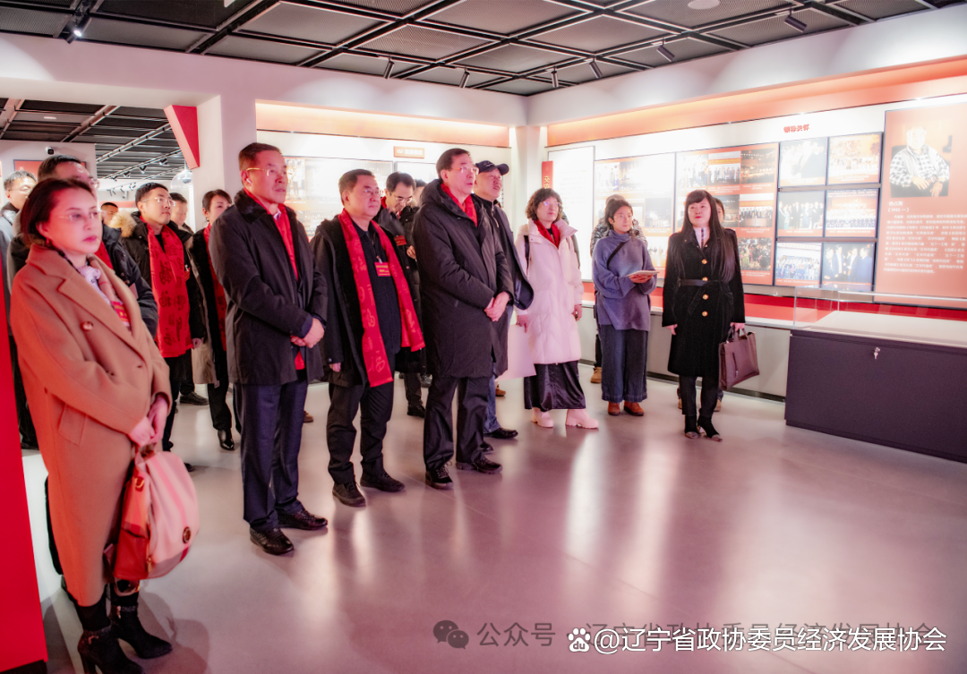 沈阳音乐学院毕业后就业(沈阳音乐学院将来的就业)