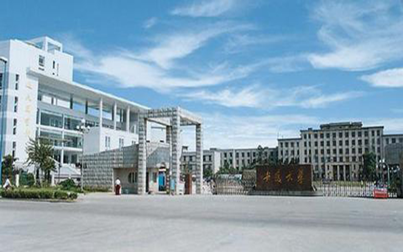 安徽大学江淮学院毕业后(安徽大学江淮学院毕业时间) 安徽大学江淮学院毕业后(安徽大学江淮学院毕业时间)