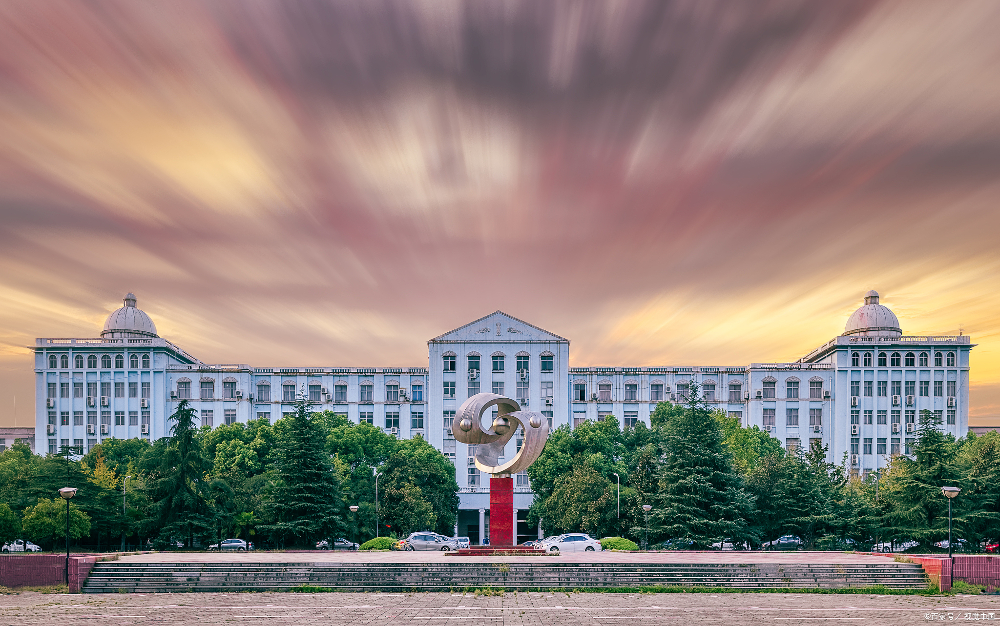 大学毕业后能上哪些大学(大学毕业了还能学什么专业)