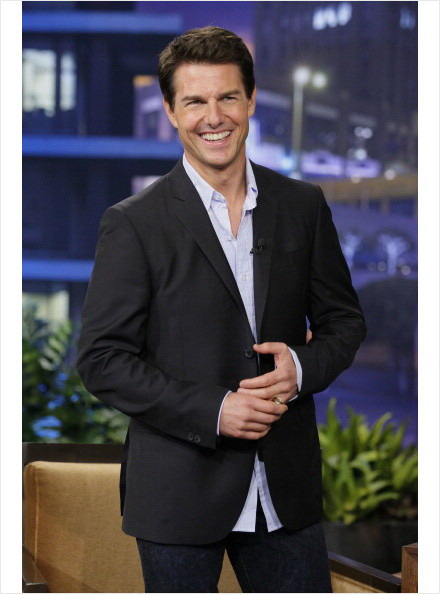 奥克兰神学院毕业后(奥克兰神学院毕业后工资多少)