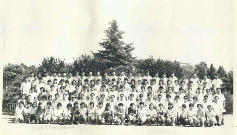 合肥科技学院毕业后就业(合肥科技职业学院就业指导中心电话)