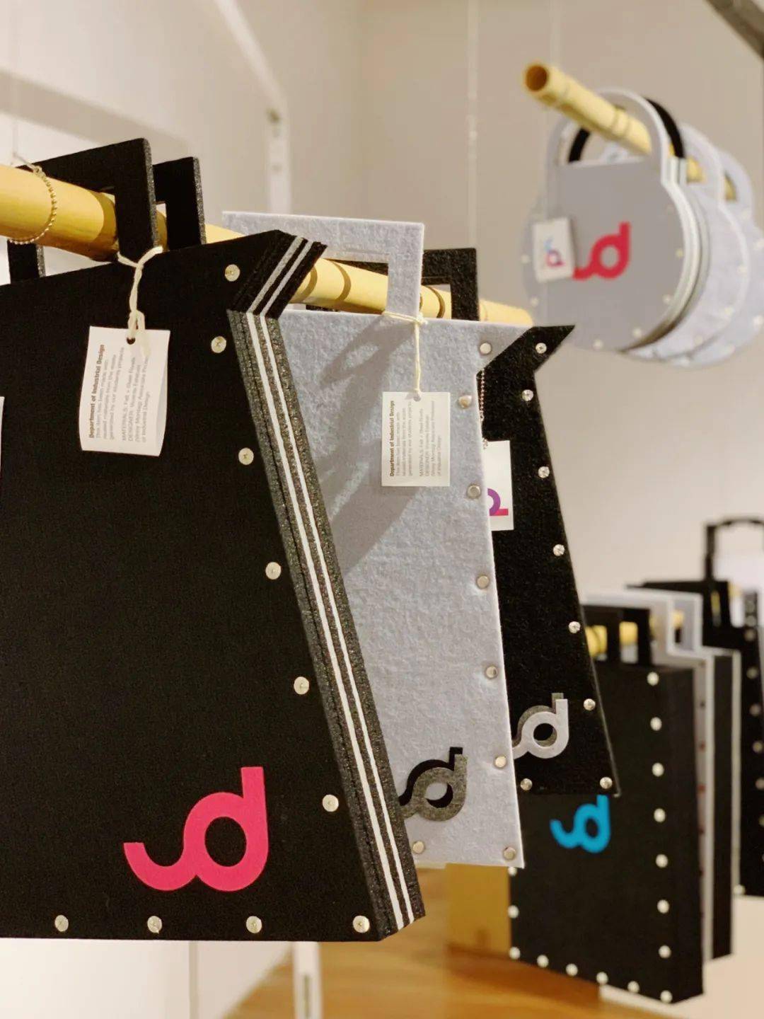 利物浦大学毕业后工资(利物浦大学毕业后工资多少)