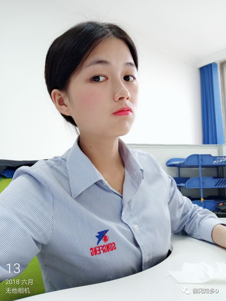 会计大专毕业后从事什么工作(会计大专毕业后找什么工作)