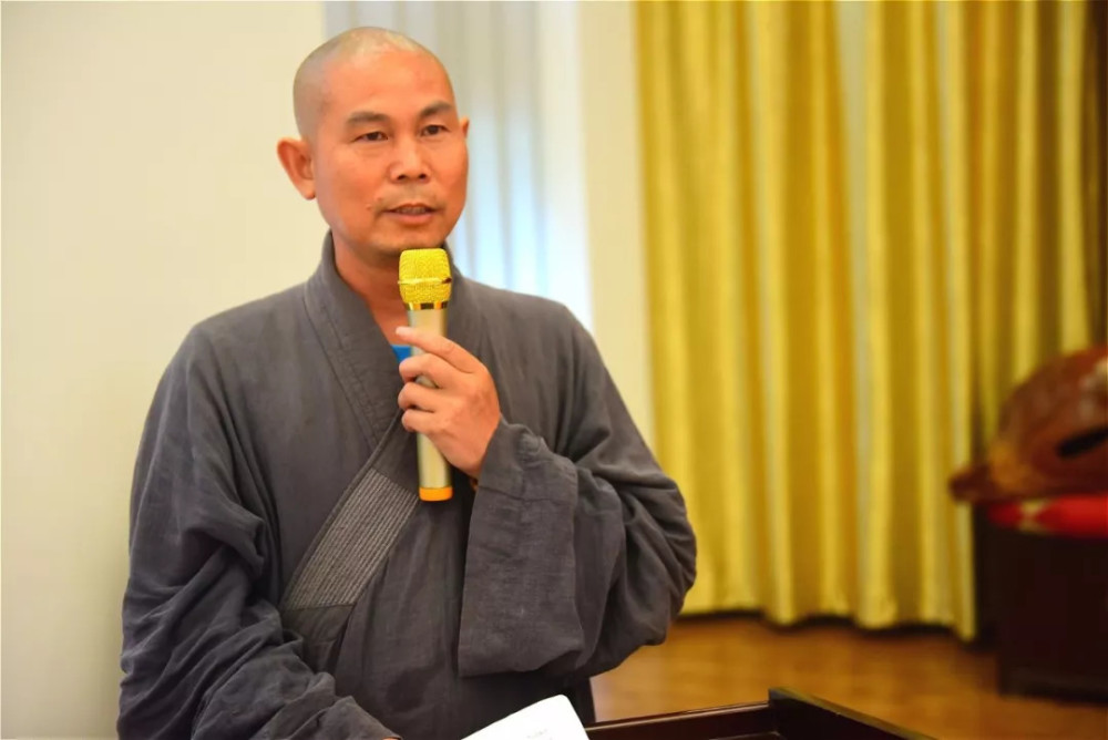 北京佛学院毕业后工资待遇(北京佛学院毕业后工资待遇怎么样)