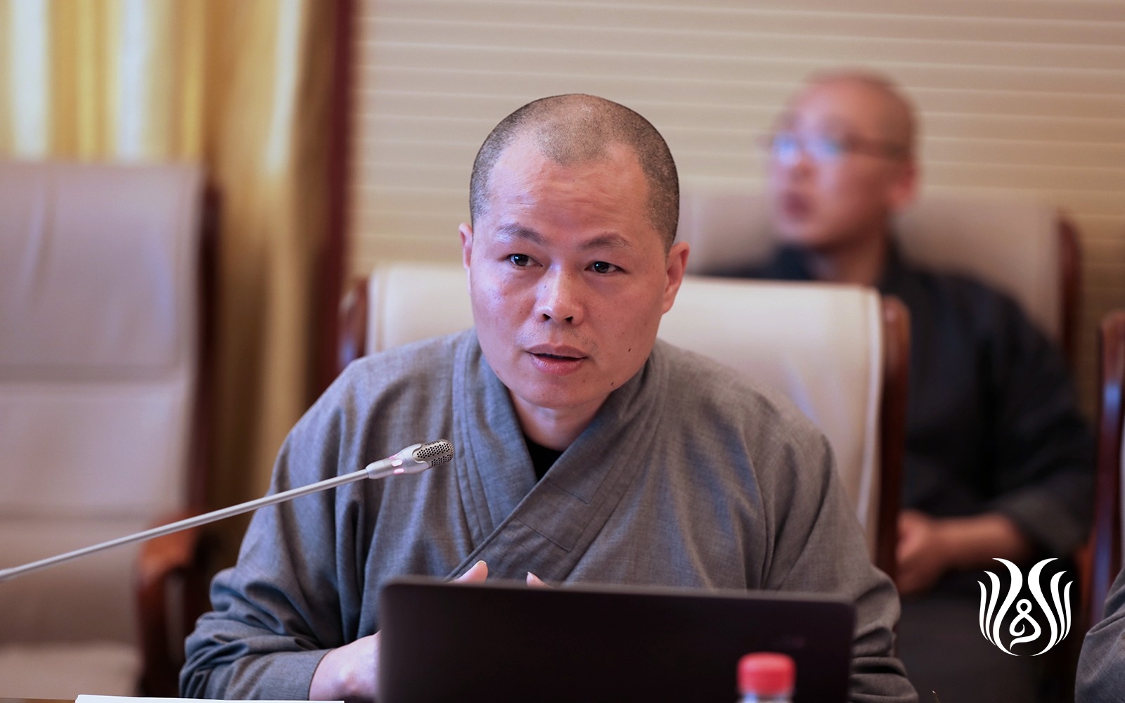 北京佛学院毕业后工资待遇(北京佛学院毕业后工资待遇怎么样)