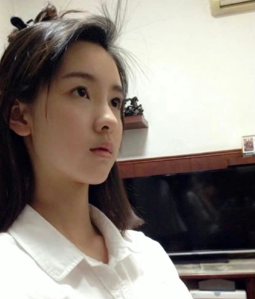 各明星大学毕业后做了什么(明星毕业于哪所大学) 各明星大学毕业后做了什么(明星毕业于哪所大学)