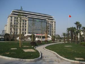 扬州江海学院毕业后相当于(扬州的江海学院是本三吧) 扬州江海学院毕业后相当于(扬州的江海学院是本三吧)