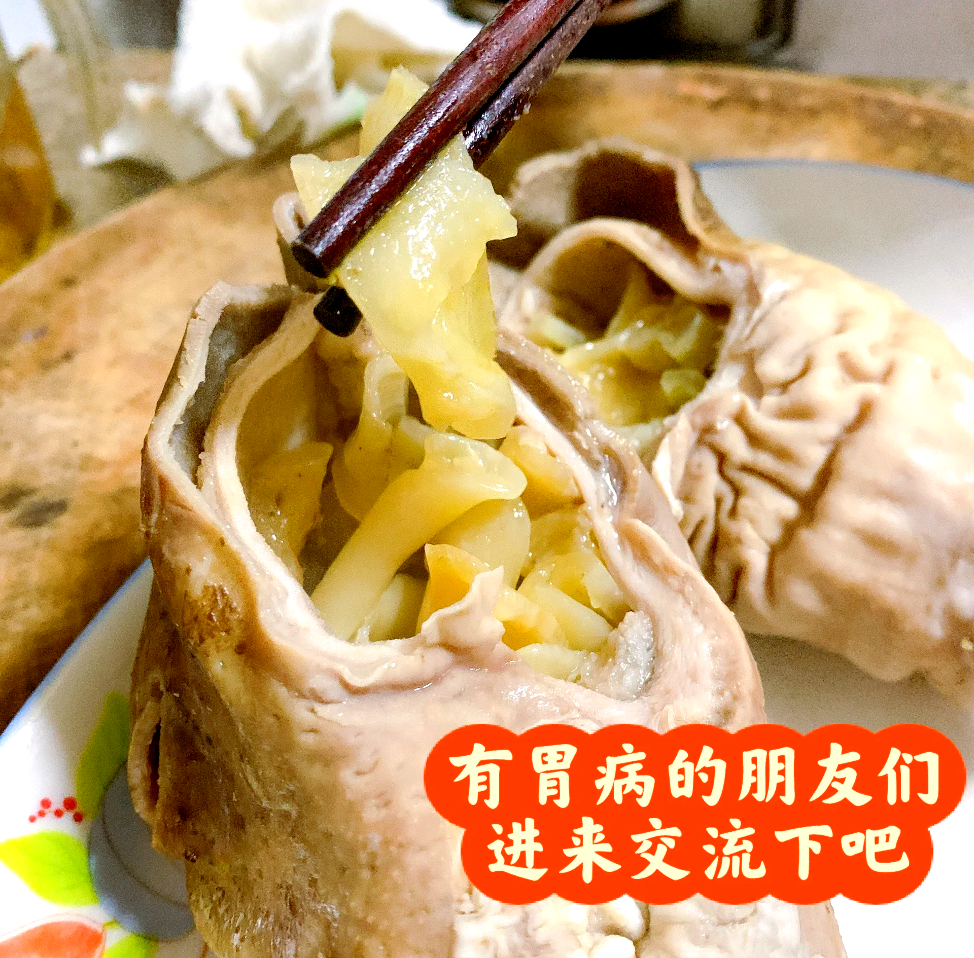 大学毕业后吃什么最亏本(大学毕业以后打算靠什么吃饭)