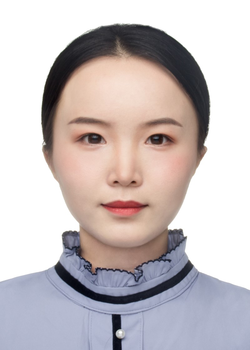 福州警察学院毕业后怎么办(福州警察学院毕业后怎么办入警证明)